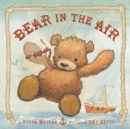 Image for Bear in the air