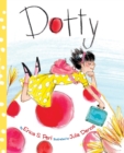 Image for Dotty