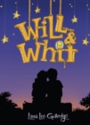 Image for Will &amp; Whit