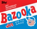 Image for Bazooka Joe and his Gang