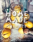 Image for Home made summer
