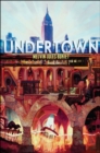 Image for Undertown