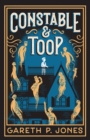 Image for Constable &amp; Toop