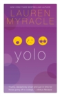 Image for Yolo