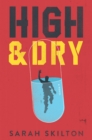Image for High &amp; dry