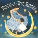 Image for Rock-a-bye room