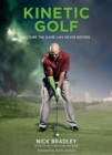 Image for Kinetic golf: picture the game like never before