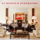 Image for Luminous interiors
