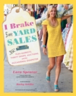 Image for I brake for yard sales