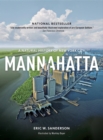 Image for Mannahatta: a natural history of New York City