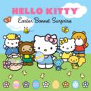 Image for Hello Kitty: Easter Bonnet Surprise