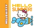Image for Hello Kitty, hello summer!
