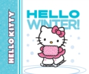 Image for Hello Kitty, hello winter!