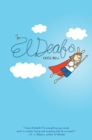 Image for El Deafo
