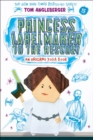 Image for Princess Labelmaker to the rescue!: an Origami Yoda book : 5