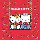Image for Hello Kitty, Hello Love!