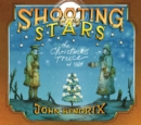 Image for Shooting at the stars: the Christmas truce of 1914