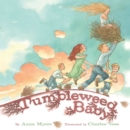 Image for Tumbleweed baby