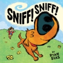 Image for Sniff! sniff!