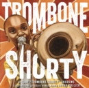 Image for Trombone Shorty