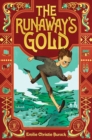 Image for The runaway&#39;s gold