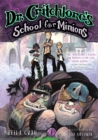 Image for Dr. Critchlore&#39;s School for Minions. : Book 1