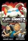 Image for Fluffy Bunnies 2: The Schnoz of Doom : 2