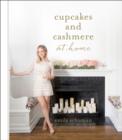 Image for Cupcakes and cashmere at home