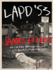 Image for LAPD &#39;53