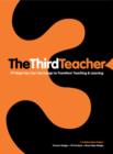 Image for The third teacher