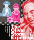 Image for The Oliver Stone experience