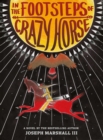 Image for In the Footsteps of Crazy Horse