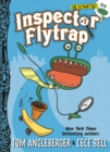 Image for Inspector Flytrap
