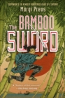 Image for Bamboo Sword
