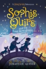 Image for Sophie Quire and the last Storyguard