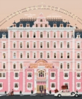 Image for Wes Anderson Collection: The Grand Budapest Hotel