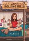 Image for Camp Rolling Hills : 1