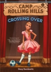 Image for Crossing over : 2