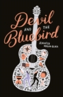 Image for Devil and the bluebird