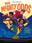 Image for The mighty odds : 1