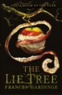 Image for The lie tree