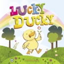 Image for Lucky Ducky