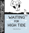 Image for Waiting for high tide