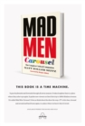 Image for Mad men carousel: the complete critical companion