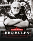 Image for Myron Mixon&#39;s BBQ rules: the old-school guide to smoking meat