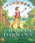 Image for Charles Darwin&#39;s around-the-world adventure