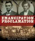 Image for Emancipation Proclamation: Lincoln and the Dawn of Liberty