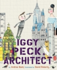Image for Iggy Peck, Architect