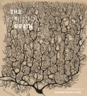 Image for The beautiful brain: the drawings of Santiago Ramon y Cajal