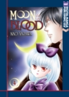 Image for Moon and Blood Volume  4